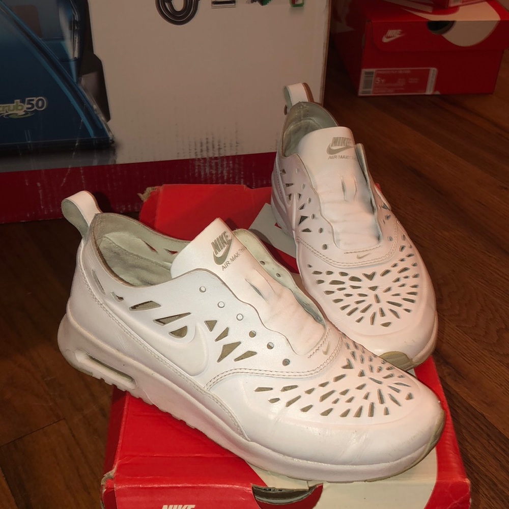 Nike Air Max Thea Joli